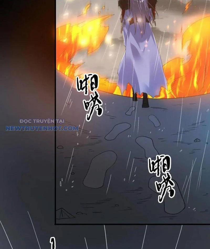 Nữ Đồ Đệ Ai Nấy Đều Muốn Giết Ta 209 trang 56