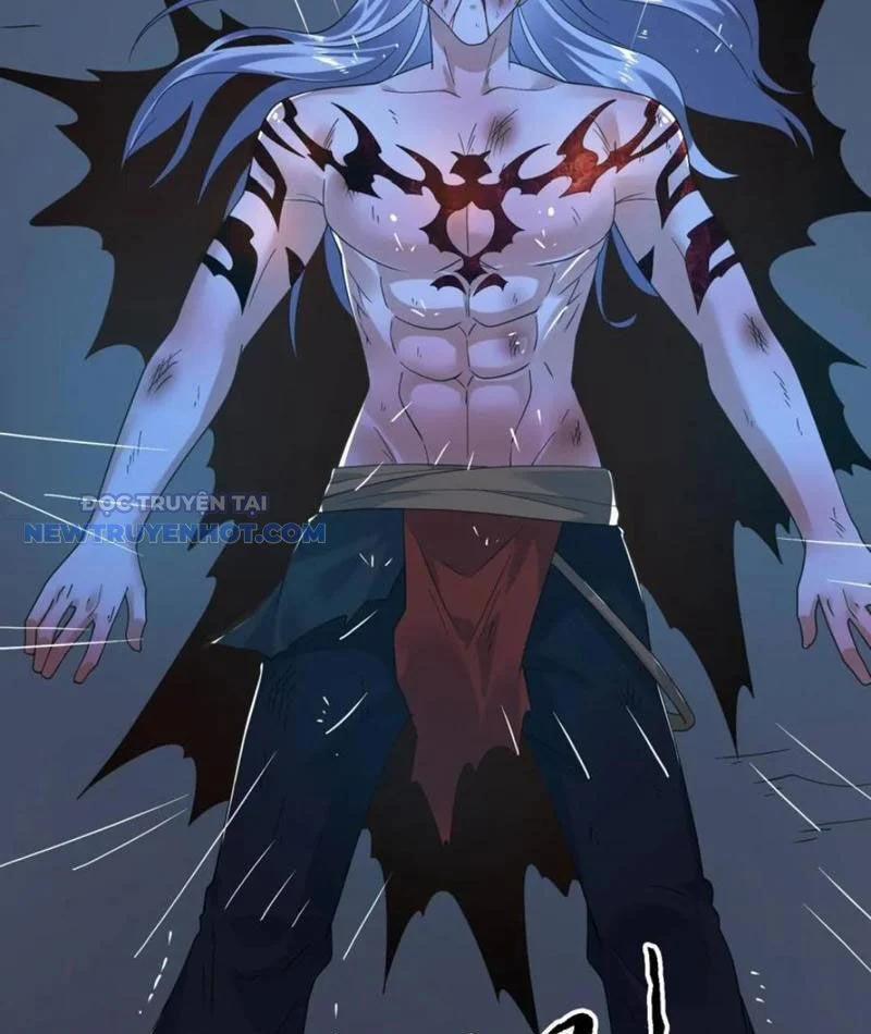 Nữ Đồ Đệ Ai Nấy Đều Muốn Giết Ta 209 trang 58