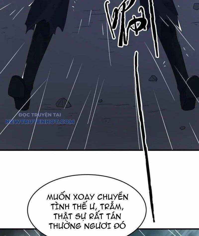 Nữ Đồ Đệ Ai Nấy Đều Muốn Giết Ta 209 trang 59