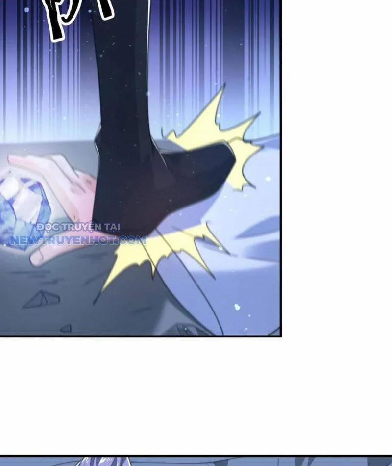 Nữ Đồ Đệ Ai Nấy Đều Muốn Giết Ta 209 trang 6