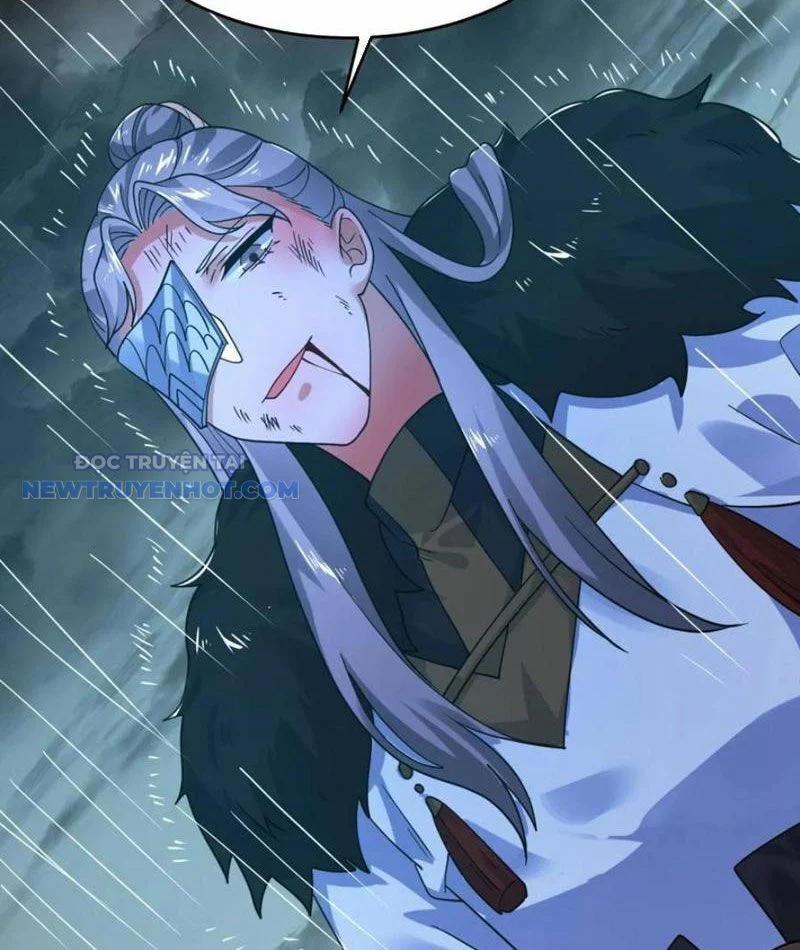 Nữ Đồ Đệ Ai Nấy Đều Muốn Giết Ta 209 trang 60