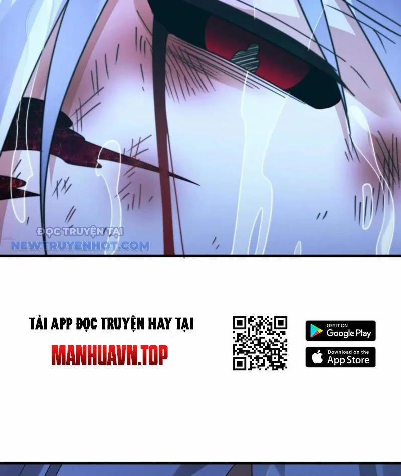 Nữ Đồ Đệ Ai Nấy Đều Muốn Giết Ta 209 trang 62