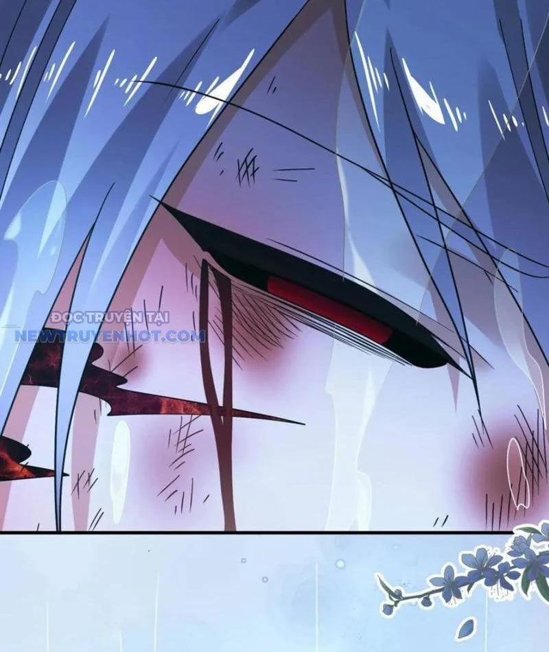 Nữ Đồ Đệ Ai Nấy Đều Muốn Giết Ta 209 trang 63