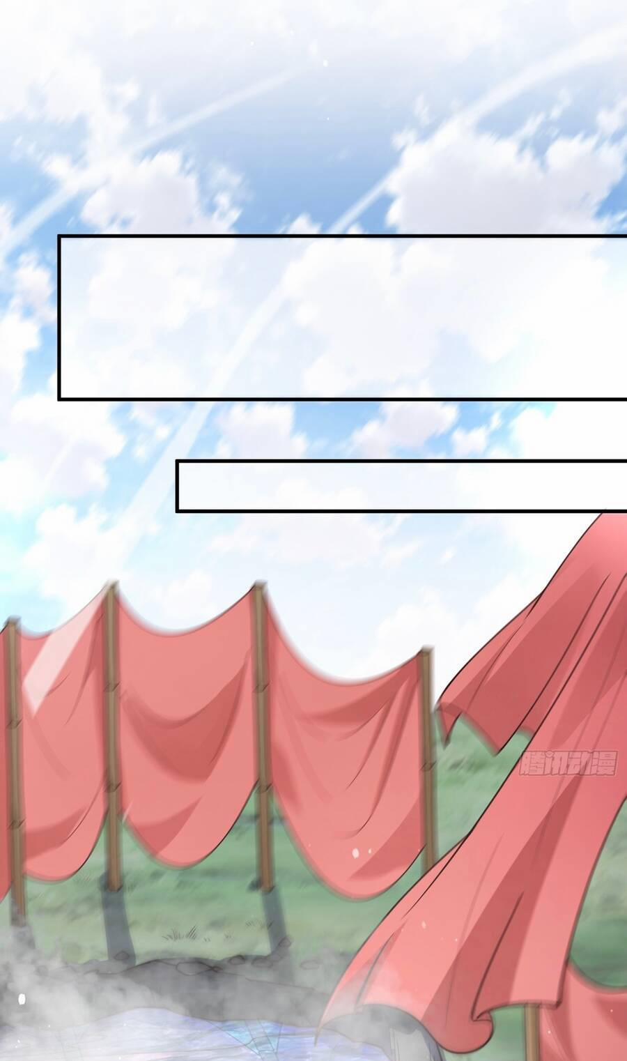 Nữ Đồ Đệ Ai Nấy Đều Muốn Giết Ta 21 trang 4