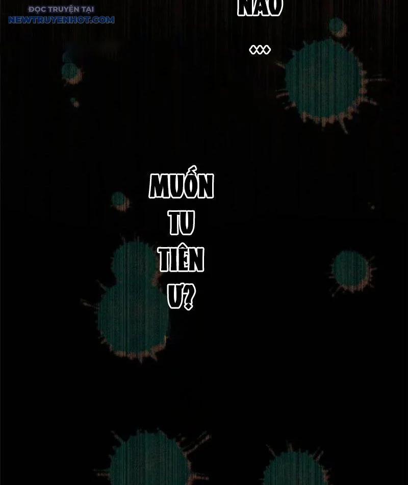 Nữ Đồ Đệ Ai Nấy Đều Muốn Giết Ta 210 trang 1