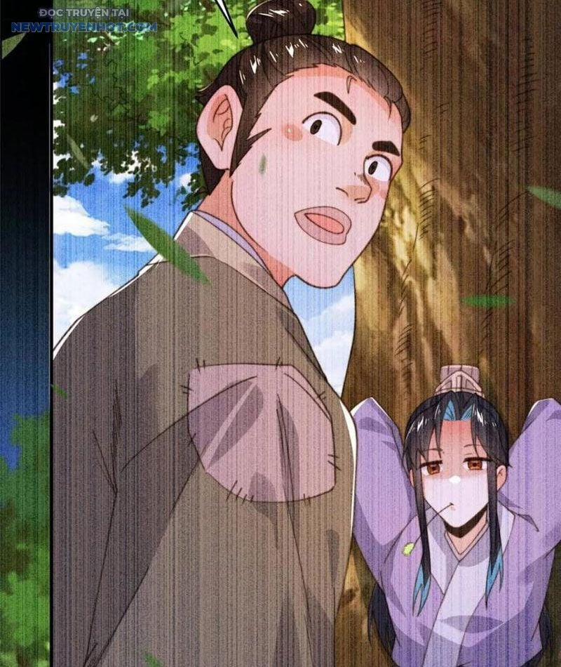 Nữ Đồ Đệ Ai Nấy Đều Muốn Giết Ta 210 trang 13