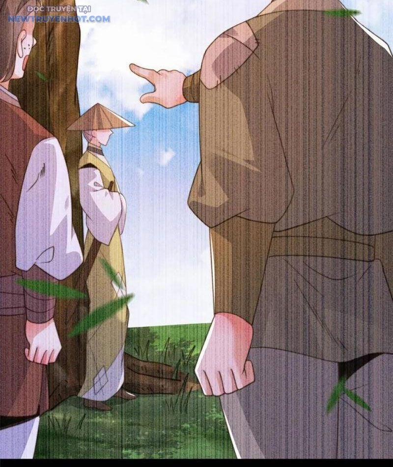 Nữ Đồ Đệ Ai Nấy Đều Muốn Giết Ta 210 trang 15