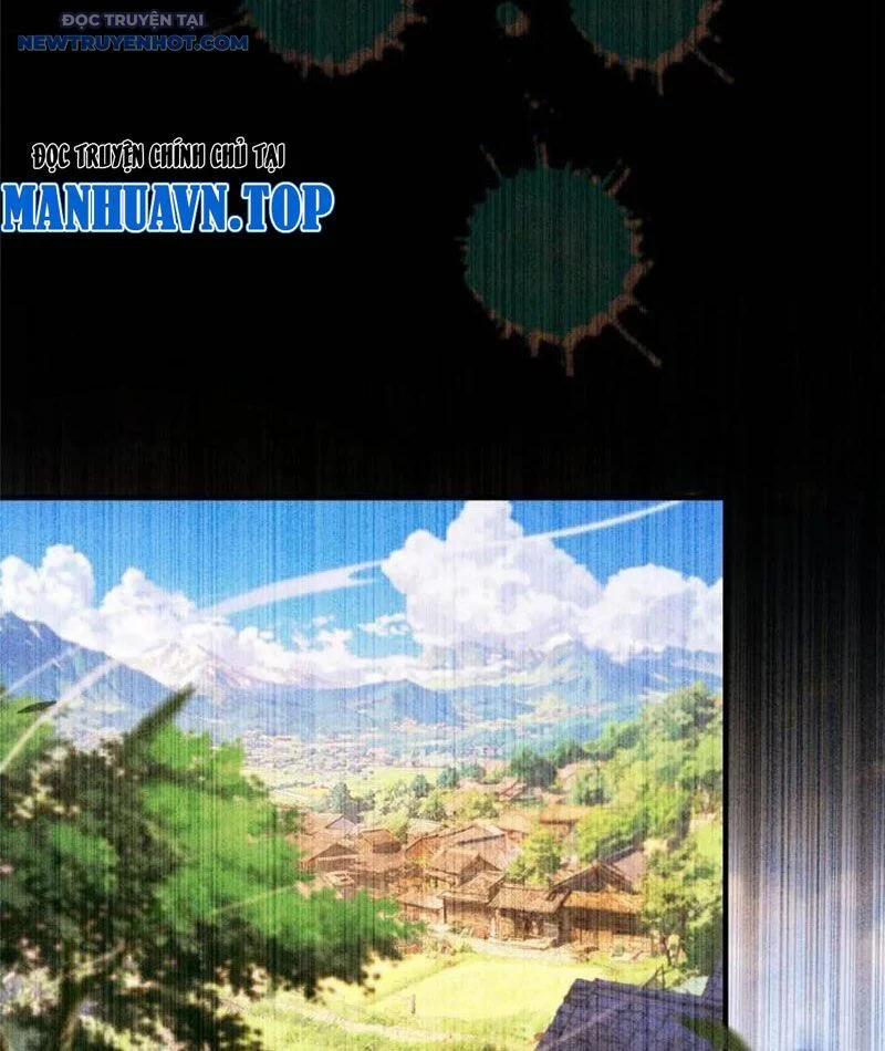 Nữ Đồ Đệ Ai Nấy Đều Muốn Giết Ta 210 trang 2