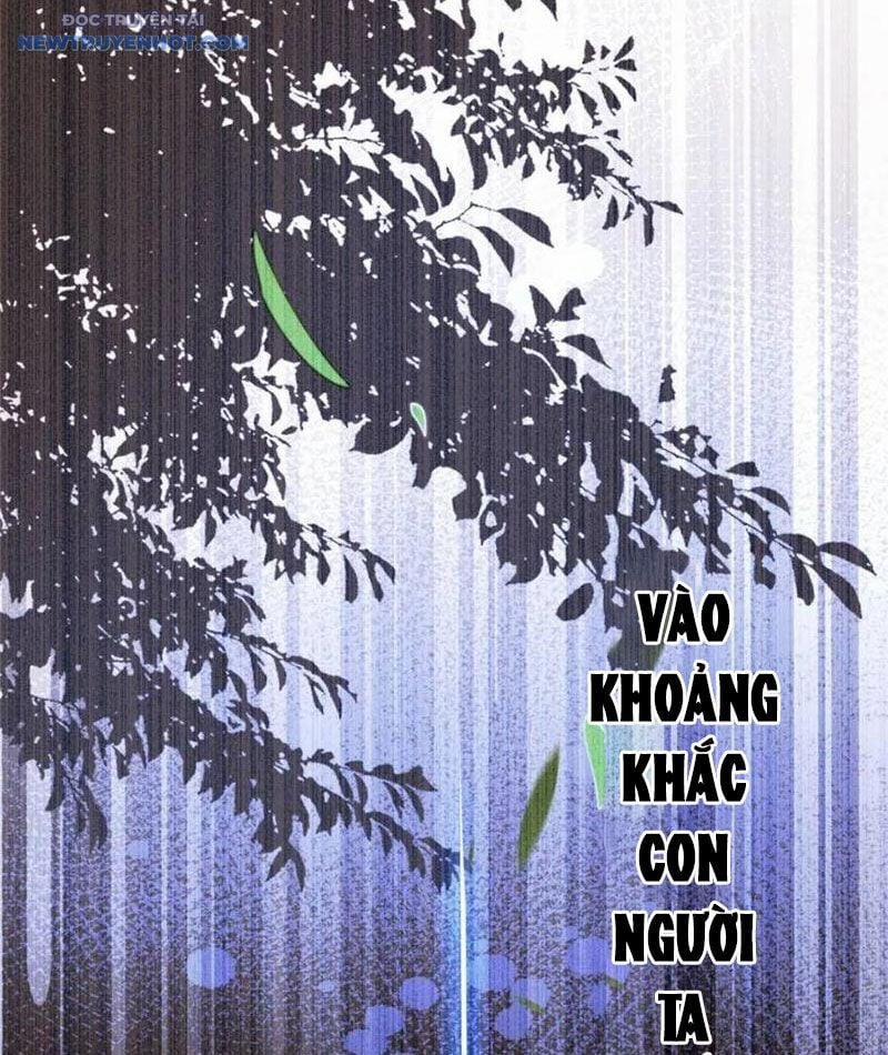 Nữ Đồ Đệ Ai Nấy Đều Muốn Giết Ta 210 trang 21