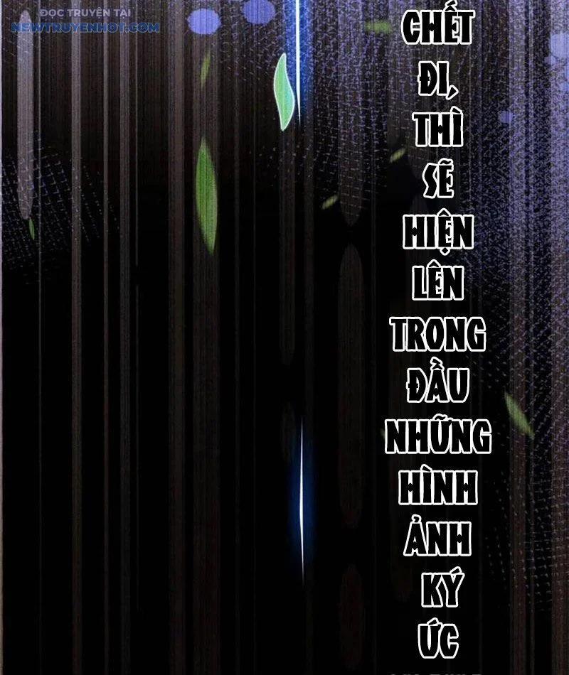 Nữ Đồ Đệ Ai Nấy Đều Muốn Giết Ta 210 trang 22