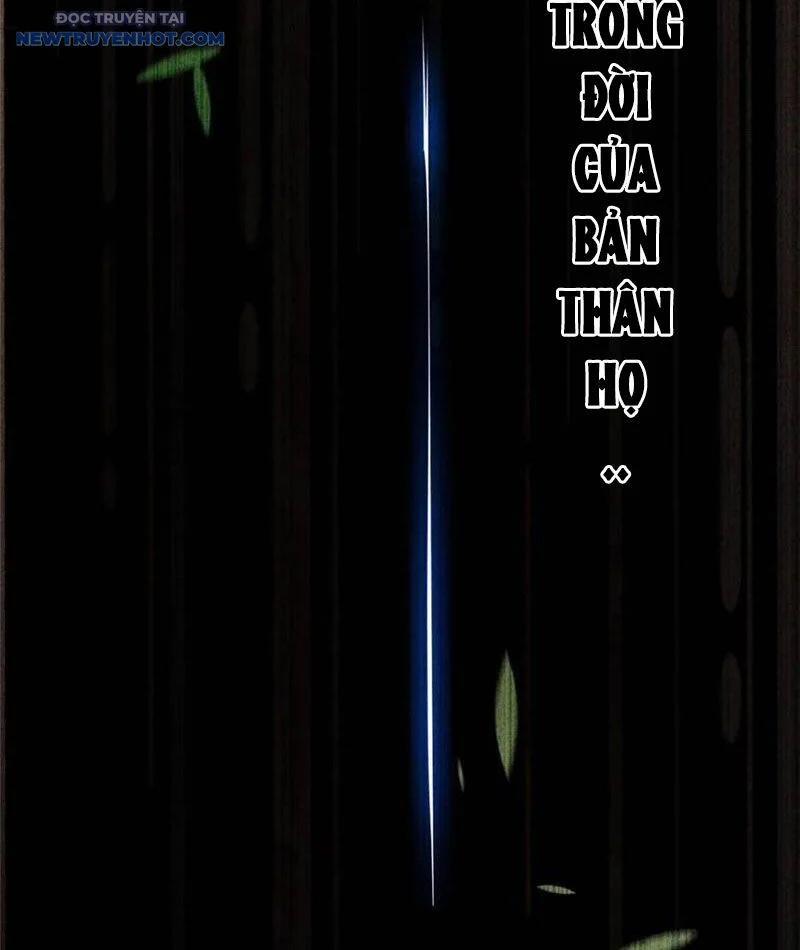 Nữ Đồ Đệ Ai Nấy Đều Muốn Giết Ta 210 trang 23