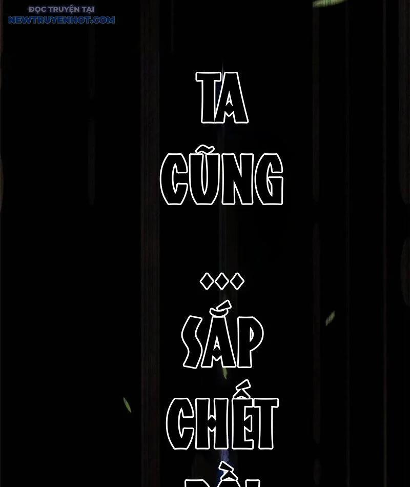 Nữ Đồ Đệ Ai Nấy Đều Muốn Giết Ta 210 trang 24