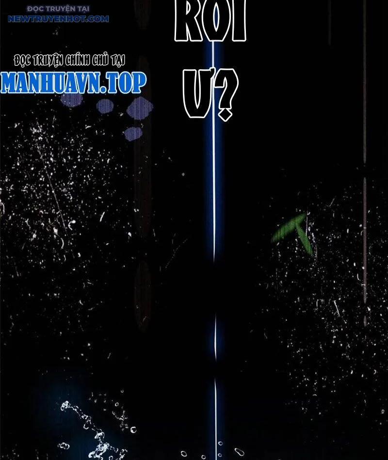 Nữ Đồ Đệ Ai Nấy Đều Muốn Giết Ta 210 trang 25