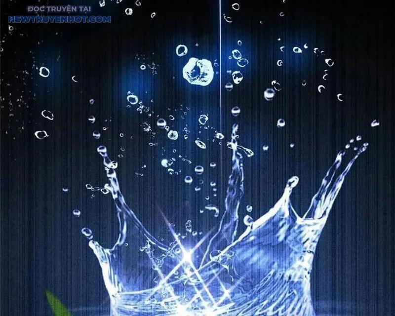 Nữ Đồ Đệ Ai Nấy Đều Muốn Giết Ta 210 trang 26