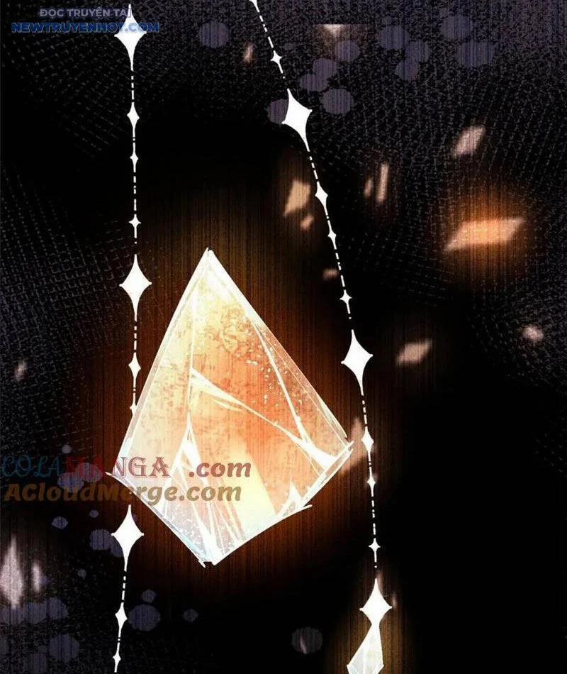 Nữ Đồ Đệ Ai Nấy Đều Muốn Giết Ta 210 trang 40