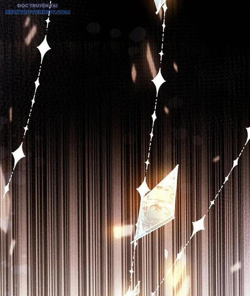 Nữ Đồ Đệ Ai Nấy Đều Muốn Giết Ta 210 trang 41