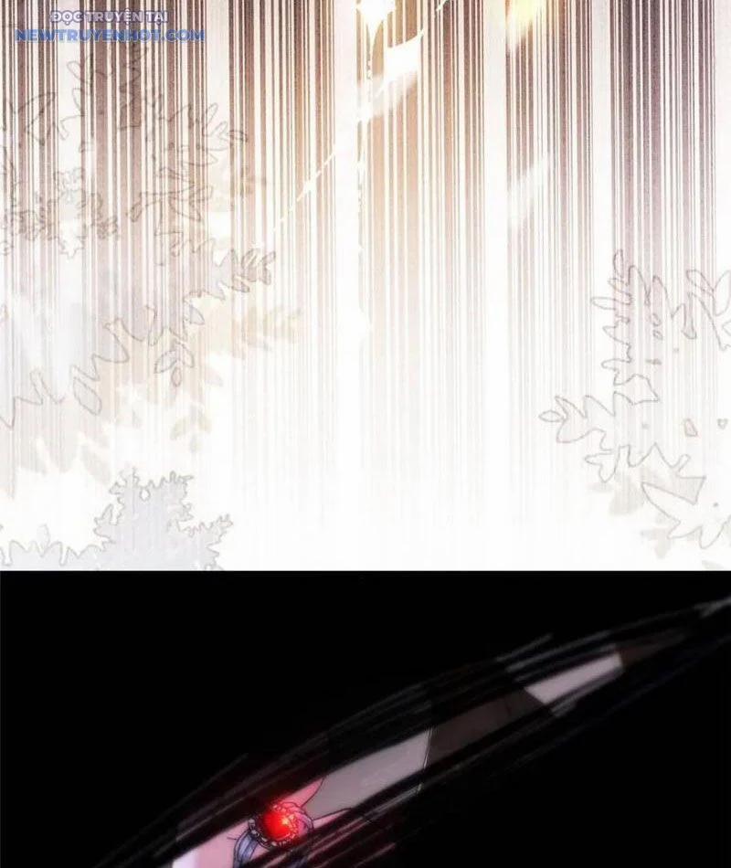 Nữ Đồ Đệ Ai Nấy Đều Muốn Giết Ta 210 trang 42