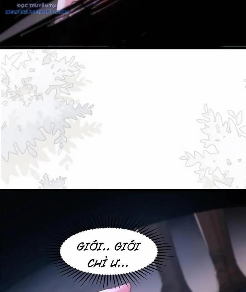 Nữ Đồ Đệ Ai Nấy Đều Muốn Giết Ta 210 trang 43