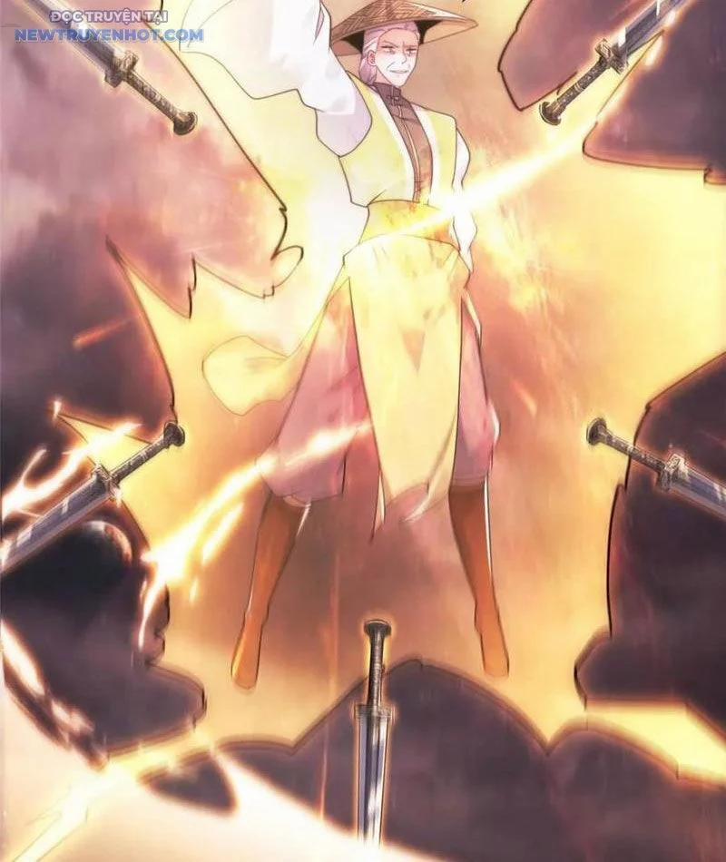 Nữ Đồ Đệ Ai Nấy Đều Muốn Giết Ta 210 trang 48