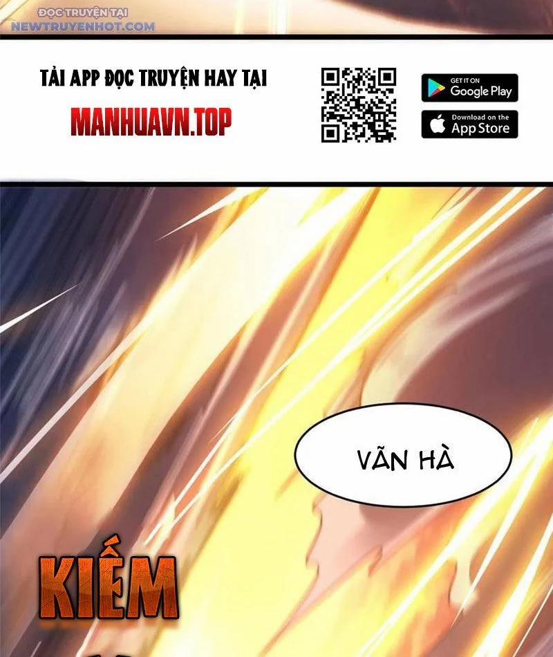 Nữ Đồ Đệ Ai Nấy Đều Muốn Giết Ta 210 trang 49