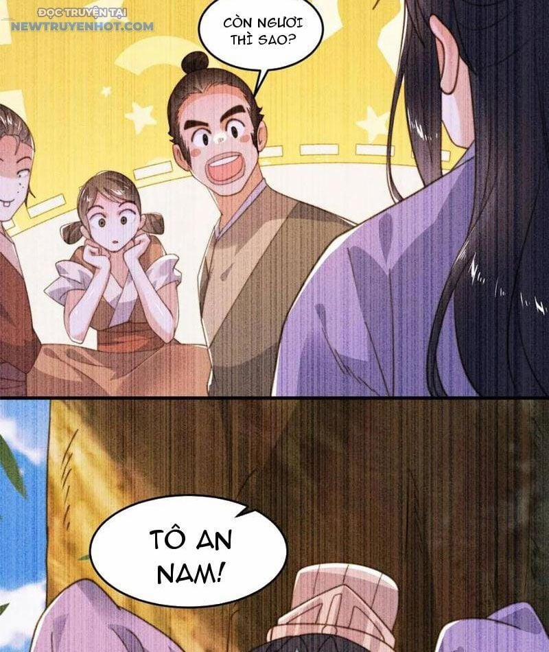 Nữ Đồ Đệ Ai Nấy Đều Muốn Giết Ta 210 trang 5