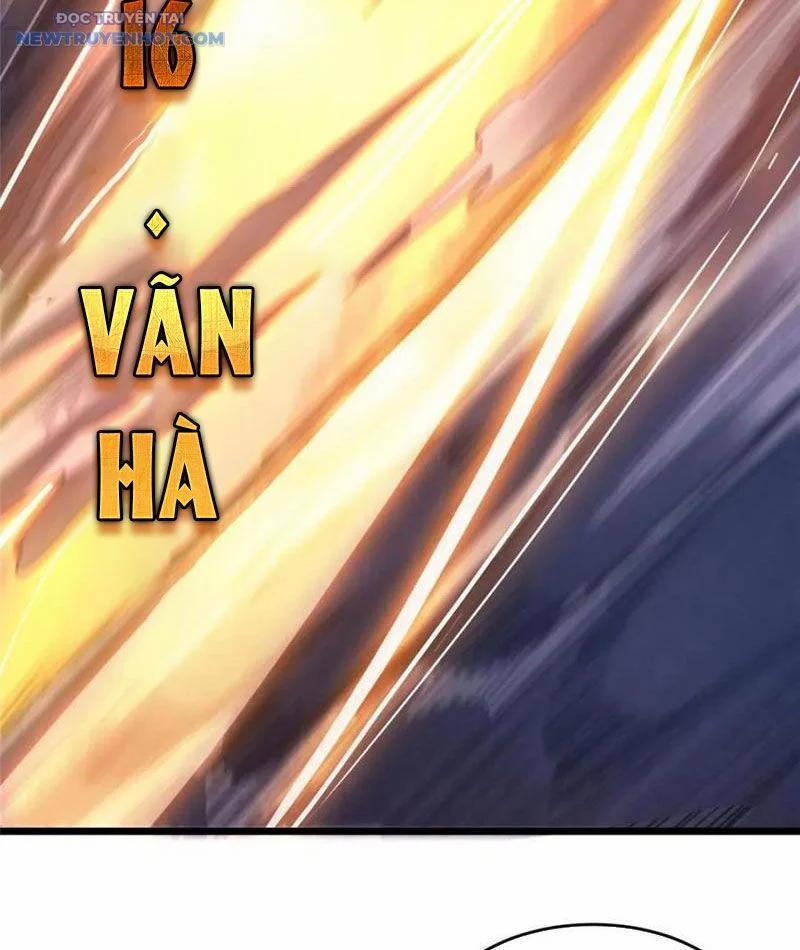 Nữ Đồ Đệ Ai Nấy Đều Muốn Giết Ta 210 trang 50