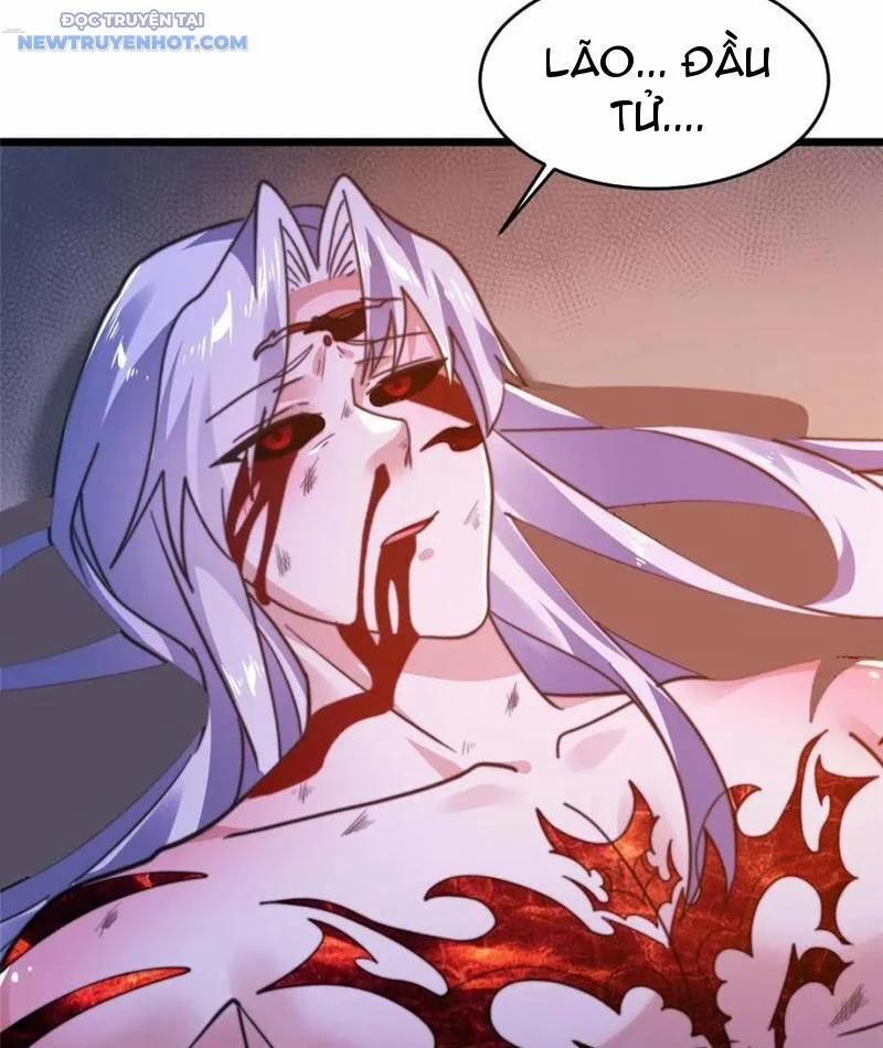 Nữ Đồ Đệ Ai Nấy Đều Muốn Giết Ta 210 trang 51