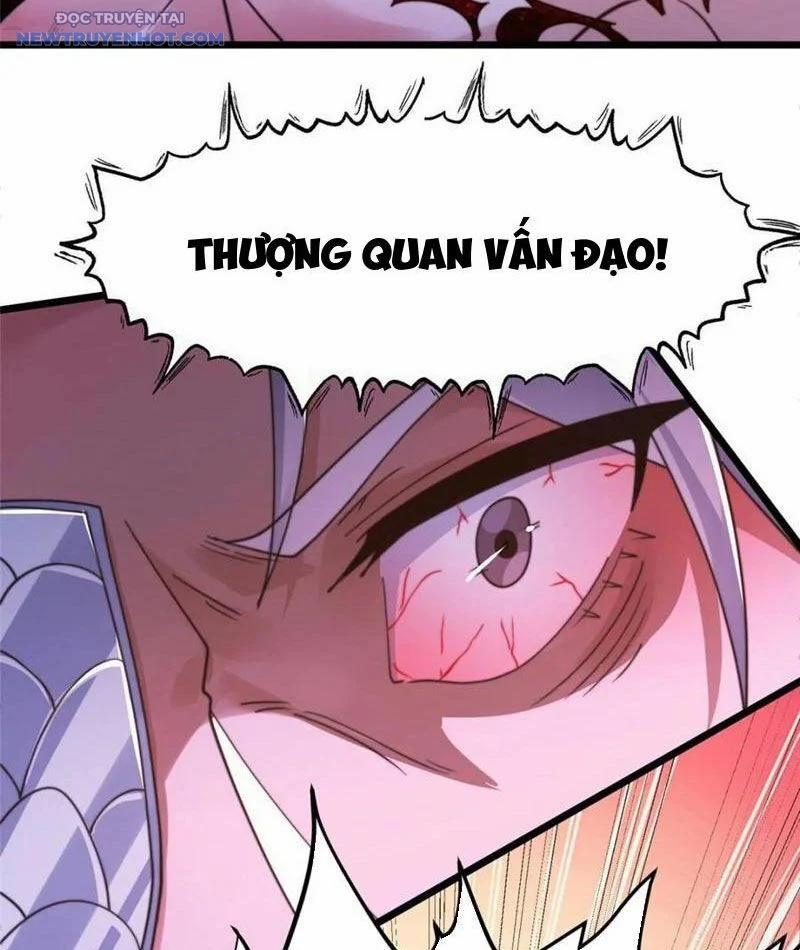 Nữ Đồ Đệ Ai Nấy Đều Muốn Giết Ta 210 trang 52