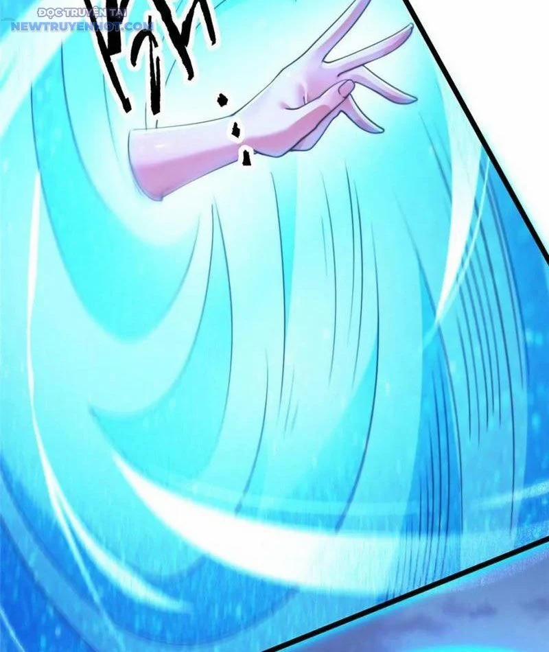 Nữ Đồ Đệ Ai Nấy Đều Muốn Giết Ta 210 trang 55