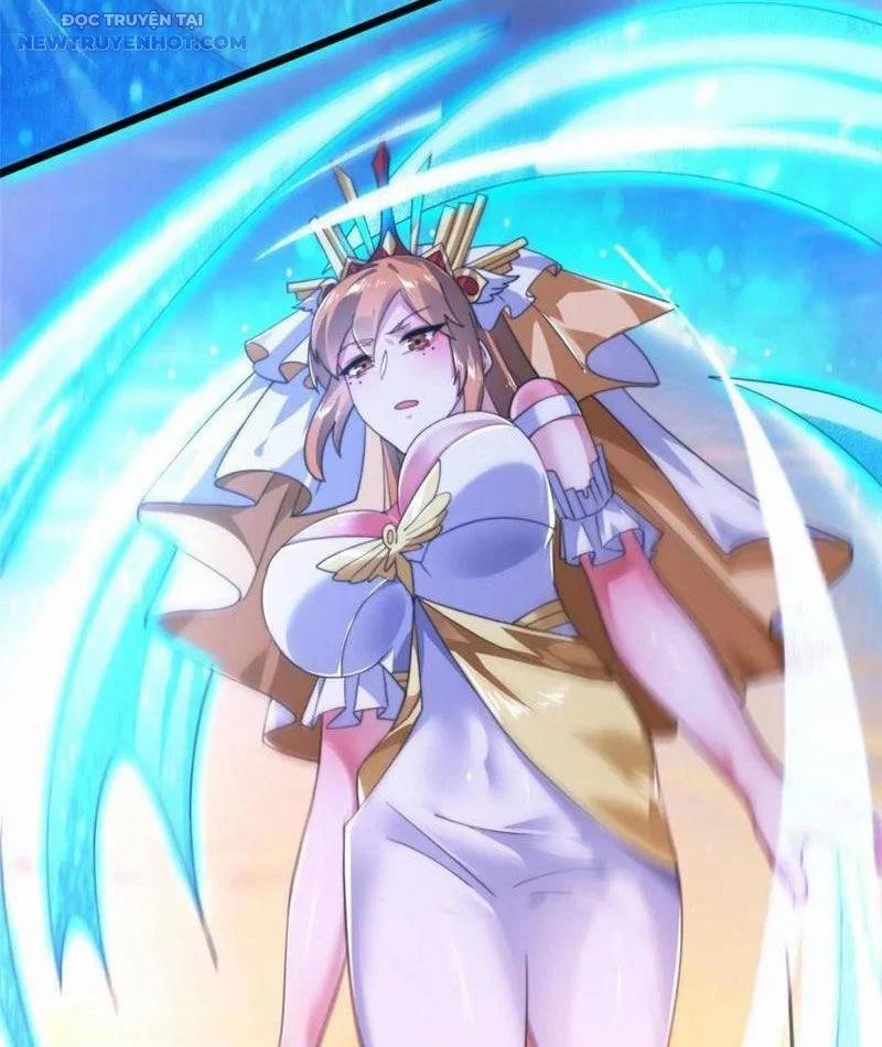 Nữ Đồ Đệ Ai Nấy Đều Muốn Giết Ta 210 trang 56