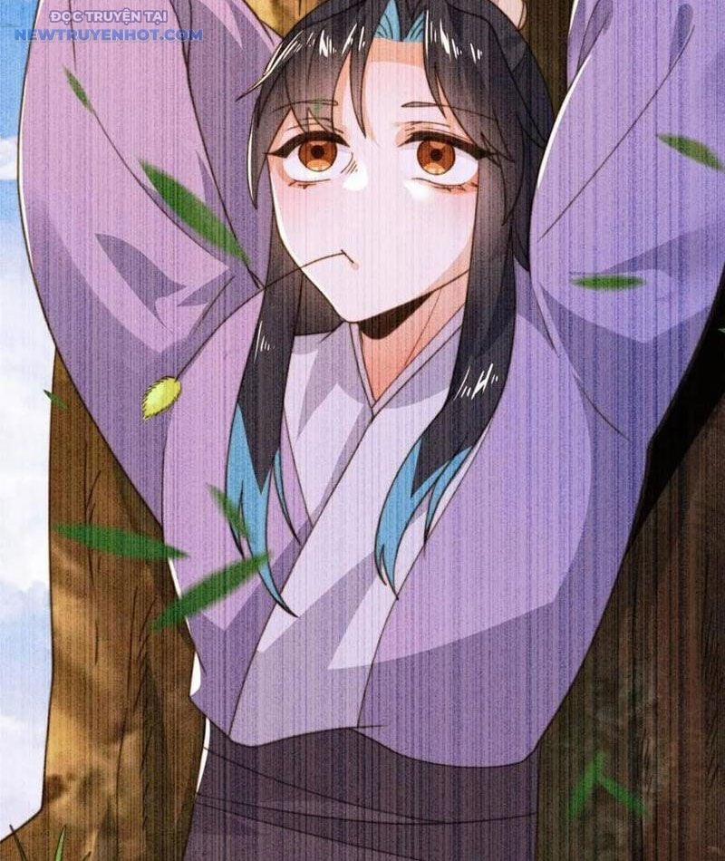 Nữ Đồ Đệ Ai Nấy Đều Muốn Giết Ta 210 trang 6