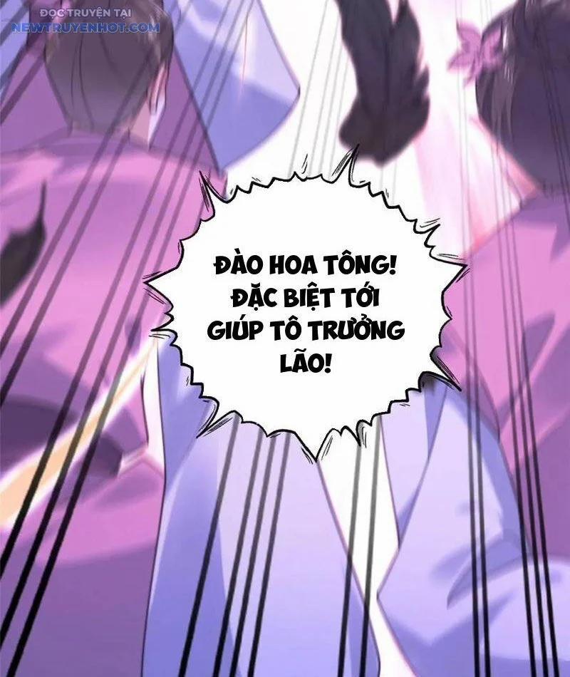 Nữ Đồ Đệ Ai Nấy Đều Muốn Giết Ta 210 trang 64