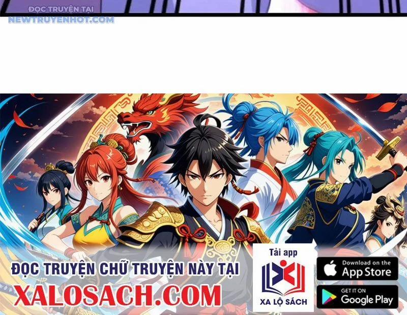 Nữ Đồ Đệ Ai Nấy Đều Muốn Giết Ta 210 trang 65