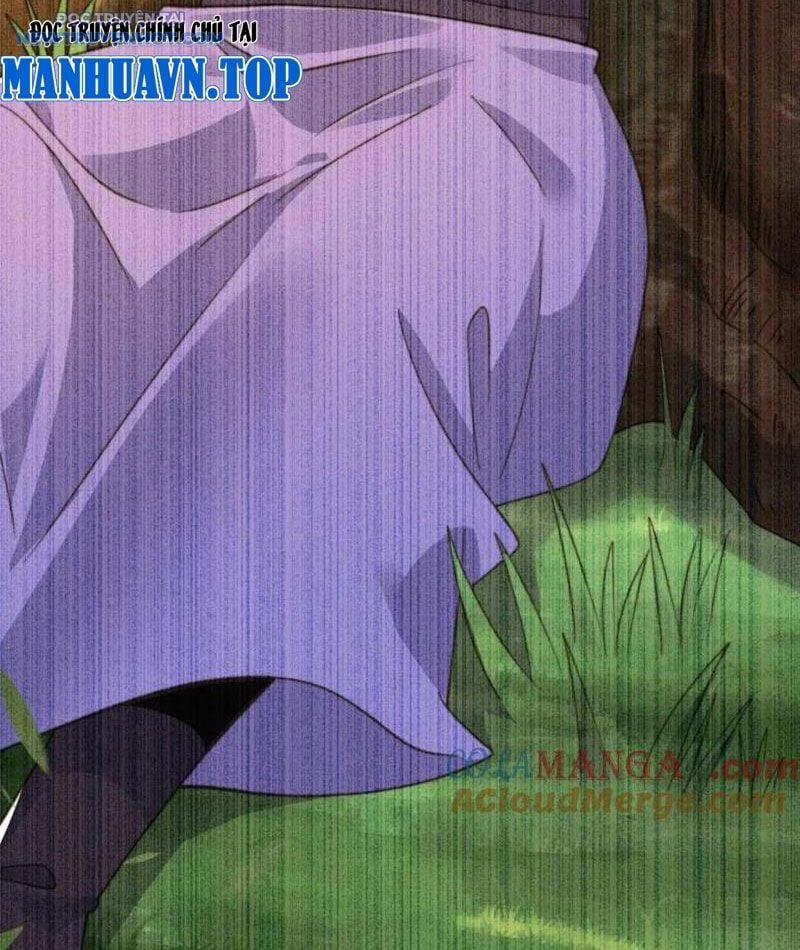 Nữ Đồ Đệ Ai Nấy Đều Muốn Giết Ta 210 trang 7