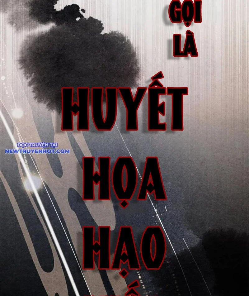 Nữ Đồ Đệ Ai Nấy Đều Muốn Giết Ta 211 trang 1