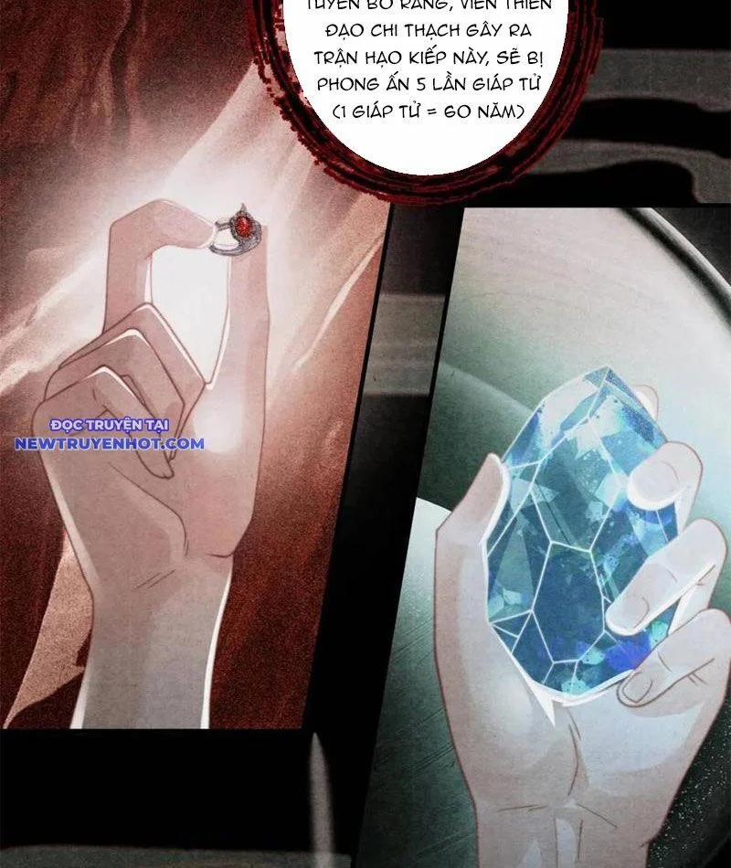 Nữ Đồ Đệ Ai Nấy Đều Muốn Giết Ta 211 trang 10