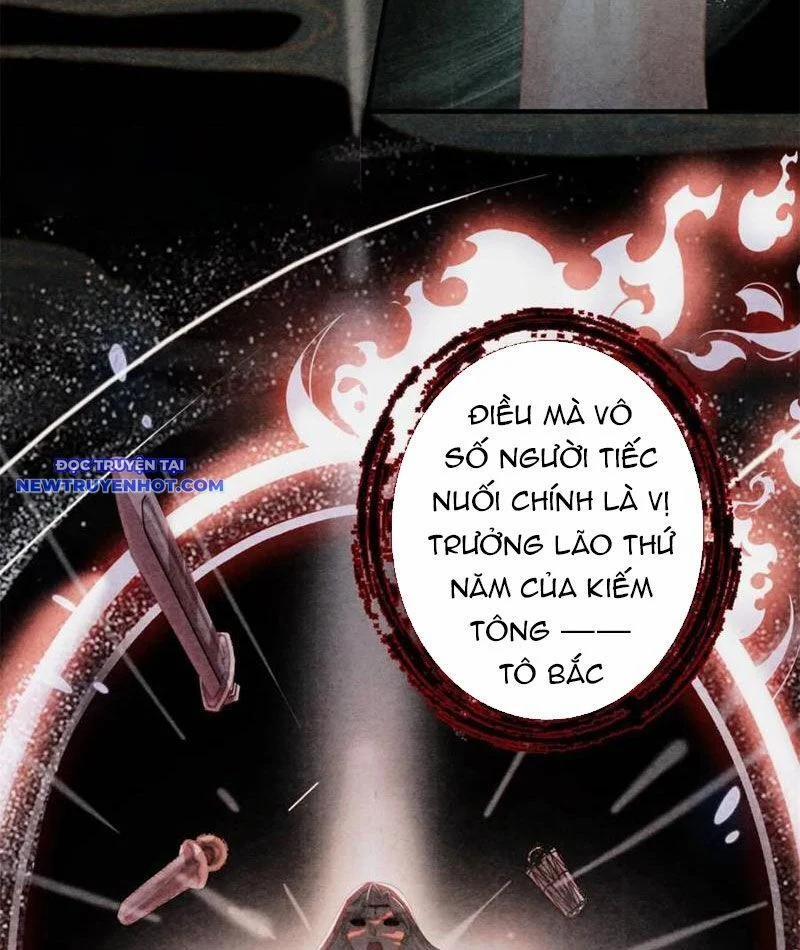 Nữ Đồ Đệ Ai Nấy Đều Muốn Giết Ta 211 trang 11