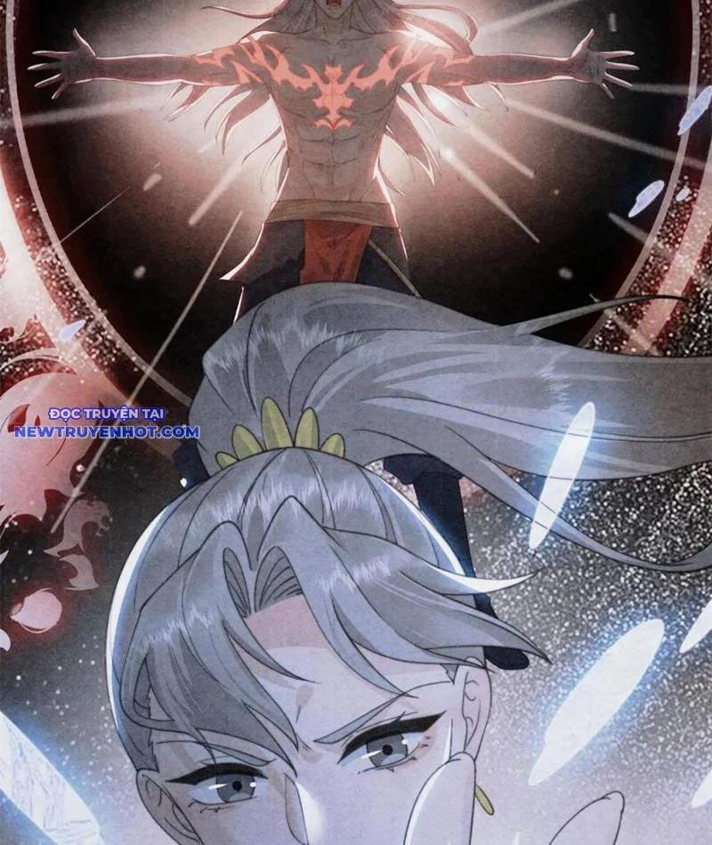 Nữ Đồ Đệ Ai Nấy Đều Muốn Giết Ta 211 trang 12