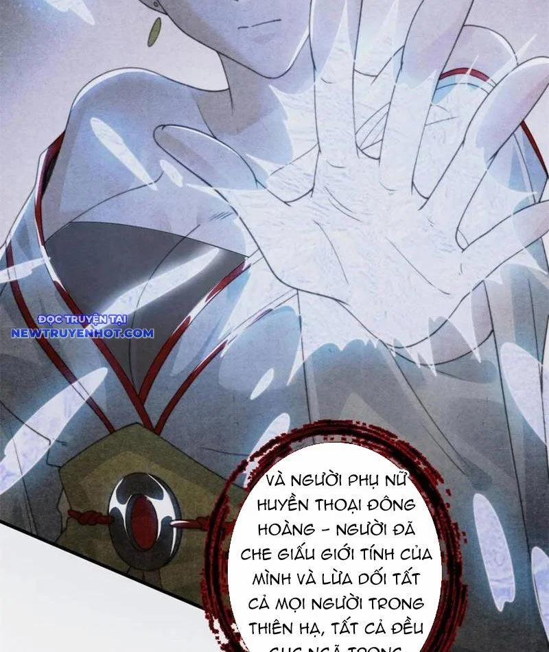 Nữ Đồ Đệ Ai Nấy Đều Muốn Giết Ta 211 trang 13
