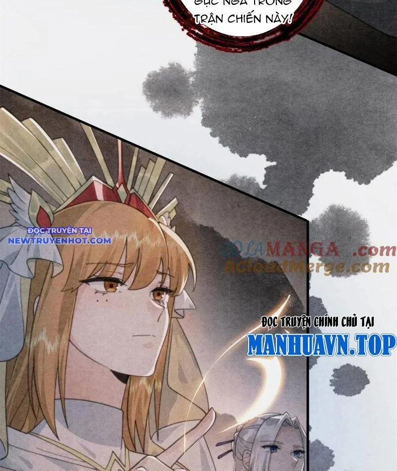 Nữ Đồ Đệ Ai Nấy Đều Muốn Giết Ta 211 trang 14