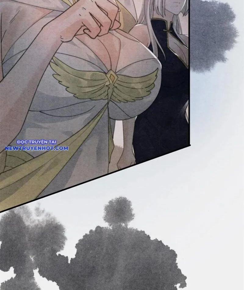 Nữ Đồ Đệ Ai Nấy Đều Muốn Giết Ta 211 trang 15