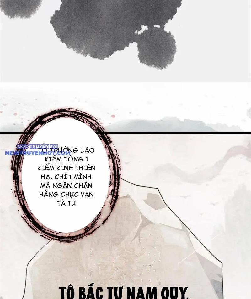 Nữ Đồ Đệ Ai Nấy Đều Muốn Giết Ta 211 trang 16