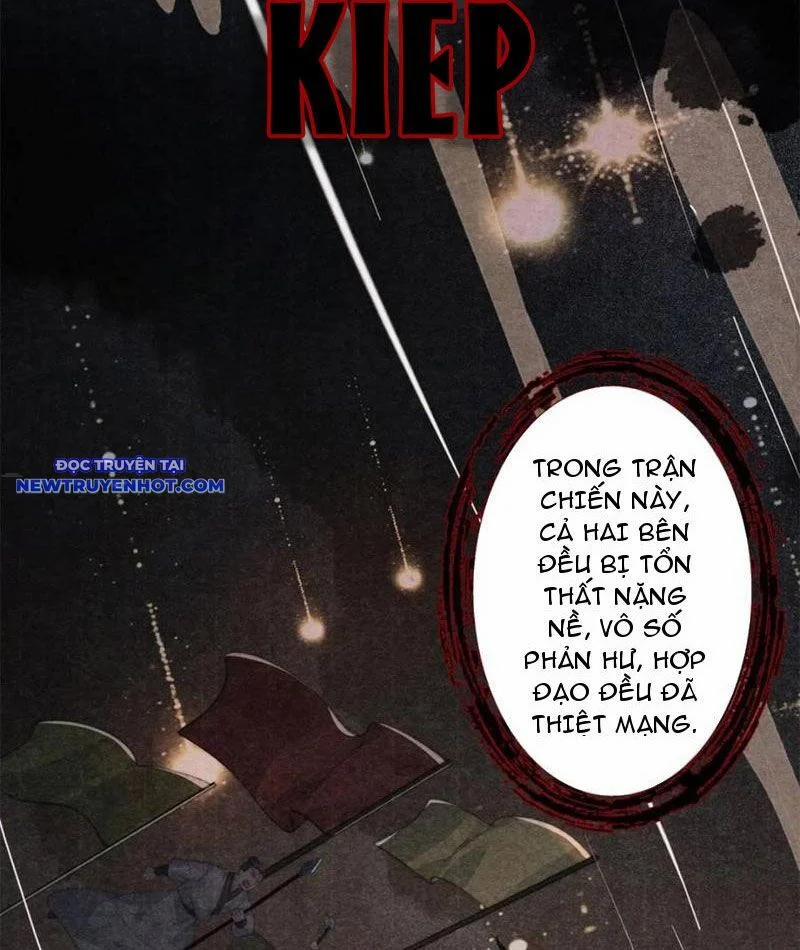 Nữ Đồ Đệ Ai Nấy Đều Muốn Giết Ta 211 trang 2