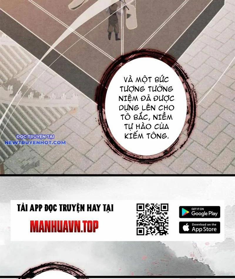 Nữ Đồ Đệ Ai Nấy Đều Muốn Giết Ta 211 trang 20