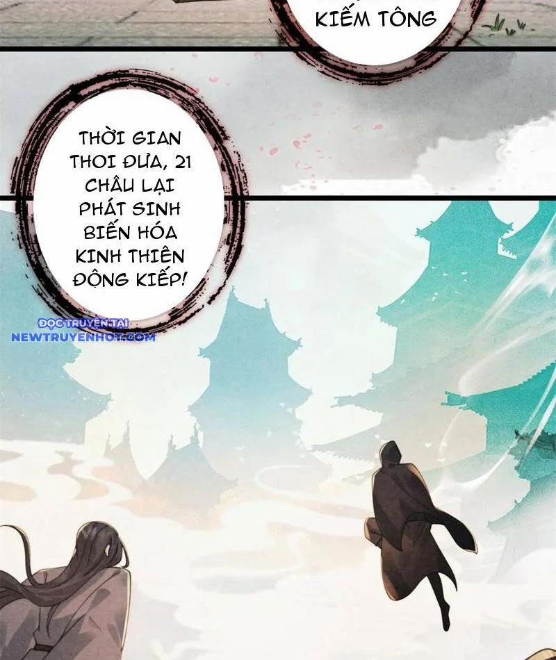 Nữ Đồ Đệ Ai Nấy Đều Muốn Giết Ta 211 trang 22