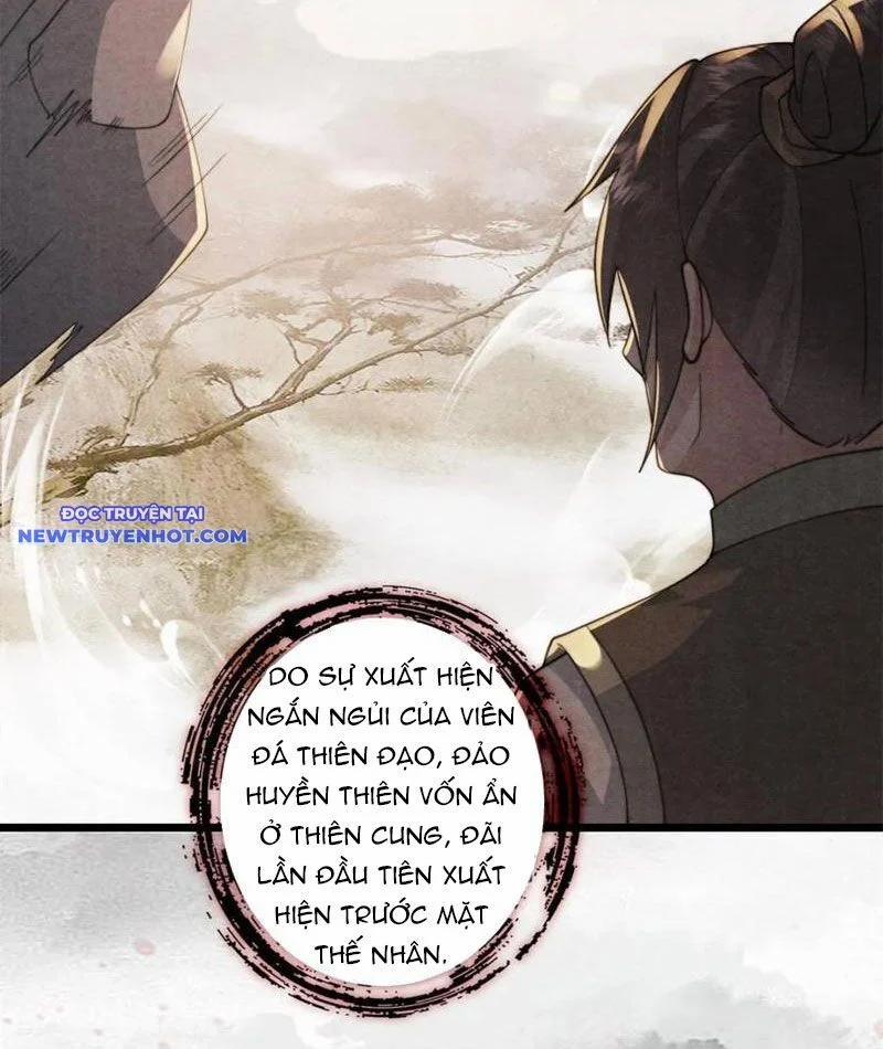 Nữ Đồ Đệ Ai Nấy Đều Muốn Giết Ta 211 trang 23