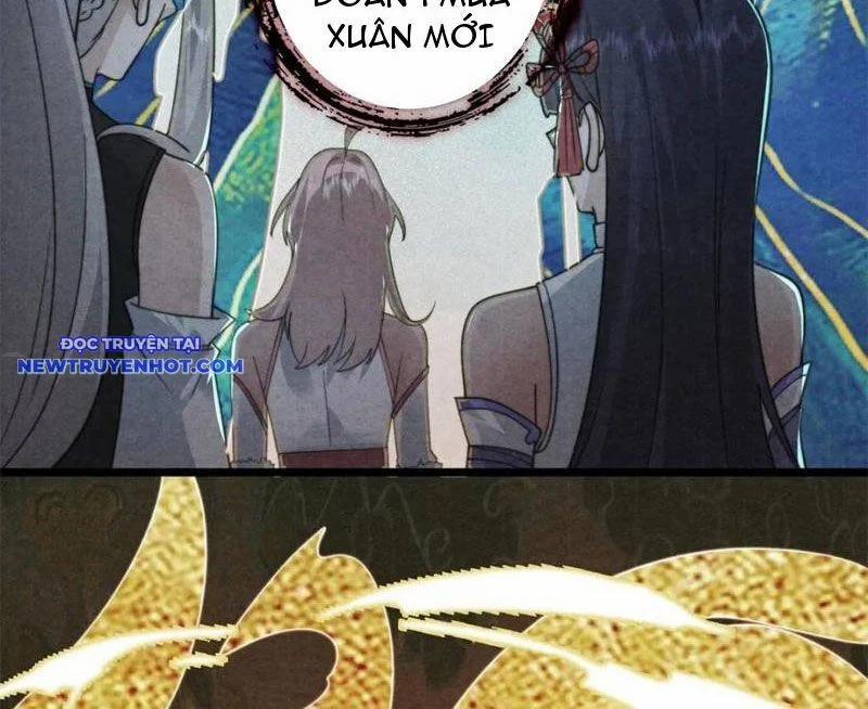 Nữ Đồ Đệ Ai Nấy Đều Muốn Giết Ta 211 trang 26