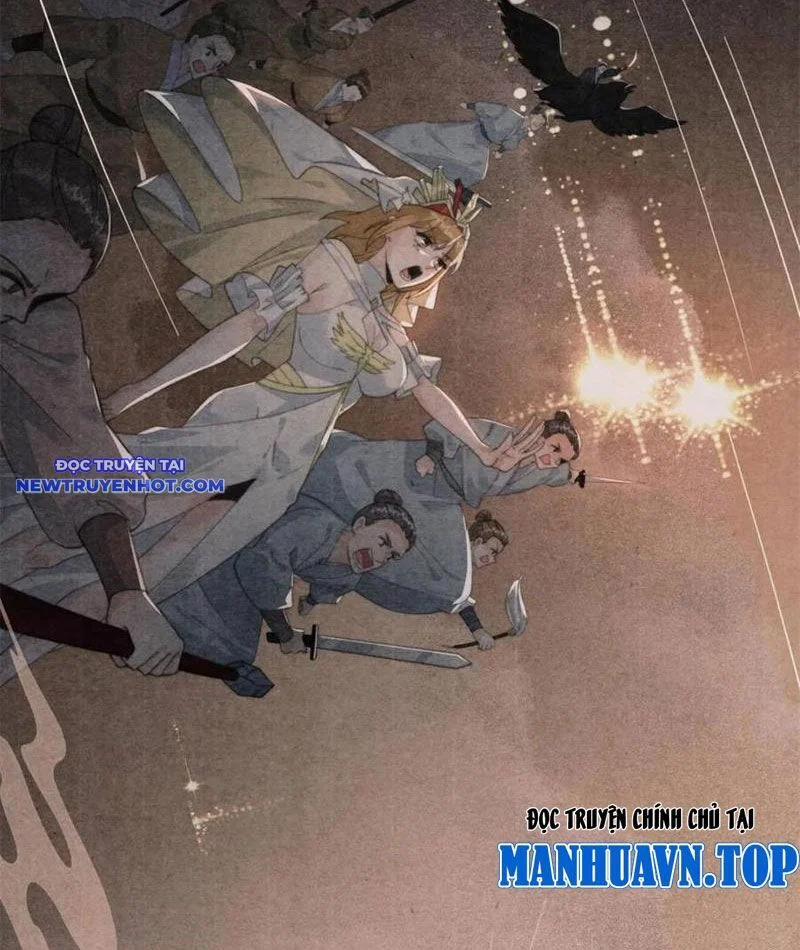 Nữ Đồ Đệ Ai Nấy Đều Muốn Giết Ta 211 trang 3