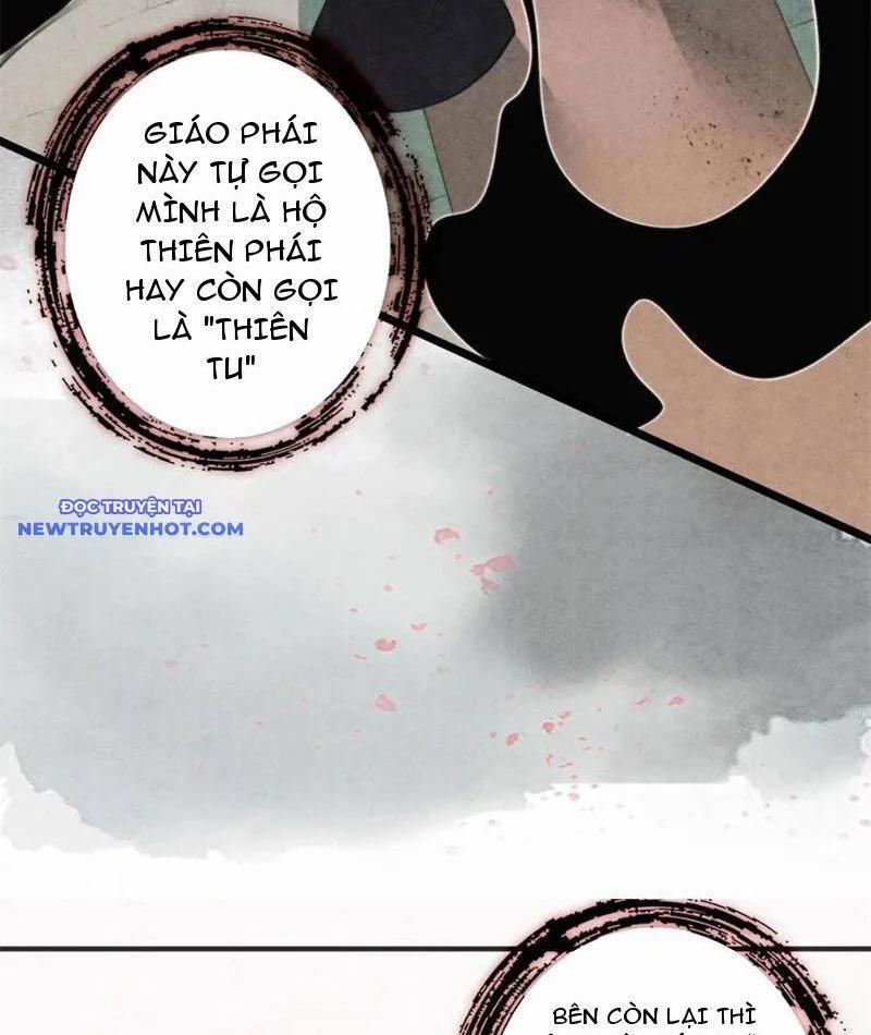 Nữ Đồ Đệ Ai Nấy Đều Muốn Giết Ta 211 trang 32