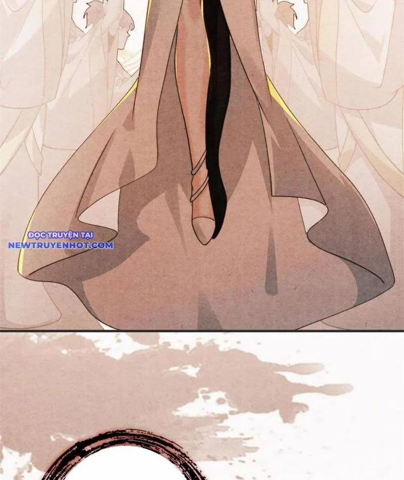 Nữ Đồ Đệ Ai Nấy Đều Muốn Giết Ta 211 trang 34